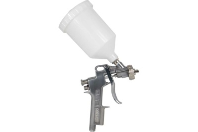 Воздушный краскораспылитель SCHTAER SCH-990-2.5