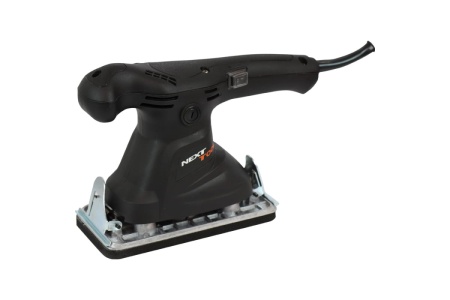 Плоскошлифовальная машина NEXTTOOL PM-400 400048