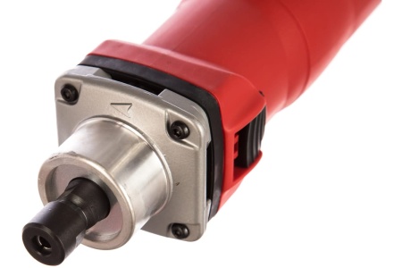 Прямошлифмашина Milwaukee DG 30 E 4933385100