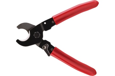 Отсекатель ERGOM KT 100 E06NC-01030100101