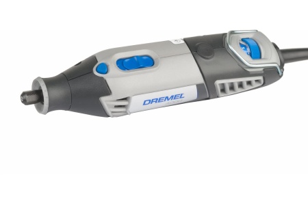 Многофункциональный инструмент Dremel 4000-4/55 Xmas 2018 F0134000UD