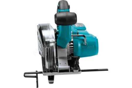 Циркулярная пила Einhell TC-CS 1410 4331050