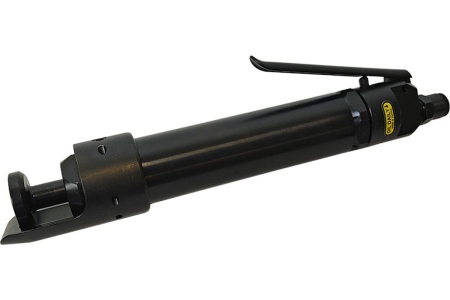 Фальцеосадочный пневматический молоток FABTEC 63042