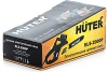 Электропила Huter ELS 2000P 70/10/3