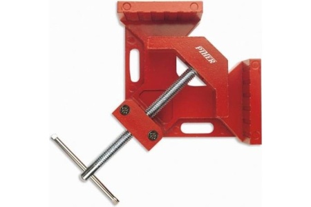 Зажим для угловых соединений Piher A-20, 35мм М00005921