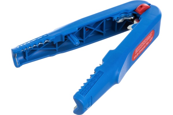 Стриппер № 400 Weicon-Tools wcn51000400
