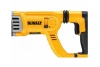 Перфоратор DEWALT D 25263 K