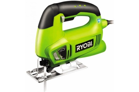 Лобзик Ryobi EJ500B 5133001122