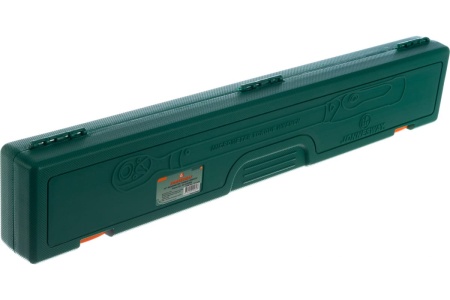 Динамометрический ключ 1/2 дюйма DR (повышенной точности, 60-340 Нм) Jonnesway T21340N 49762