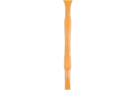 Набор инструментов для вскрытия корпусов мобильной техники REXANT 6 предметов RA-05 12-4785