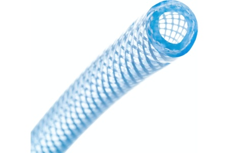 Шланг пневматический армированный PVC (20 м; 8х14 мм) PATRIOT 520006000