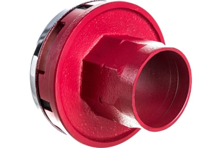 Трубный клупп FIT 2 70011