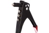 Заклепочник Top Tools 43E703
