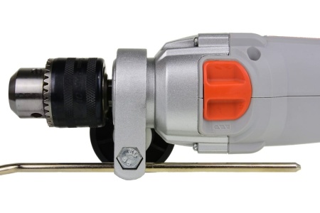 Ударная дрель ЭЛЕКТРОПРИБОР ДУ-1100ПР