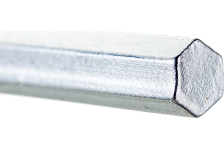 Шаровый шестигранник 4 L=105мм АвтоDело Professional 39144 14026