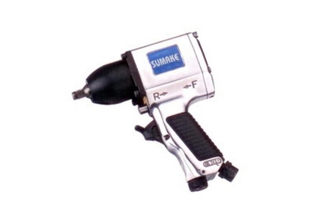 Пневмогайковерт SUMAKE ST 5549 11222 Пневмогайковерт SUMAKE ST 5549 11222