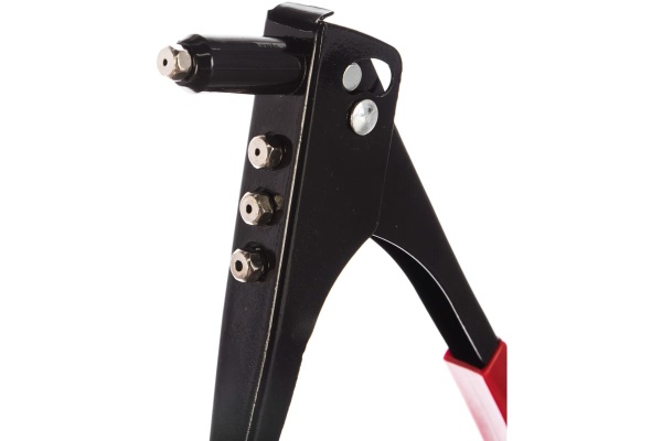 Заклепочник Top Tools 43E703