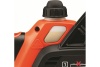 Аккумуляторная цепная пила Black+Decker GKC1825L20