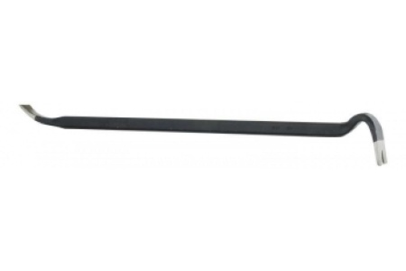 Гвоздодер (600 мм) KWB 4543-60