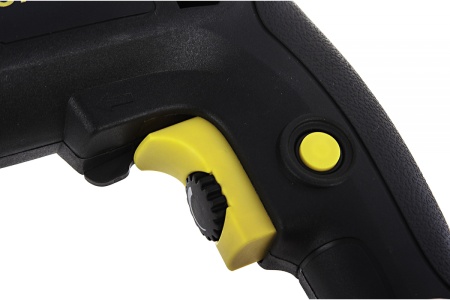 Дрель Энкор ДЭ-500ЭР/13М 50069