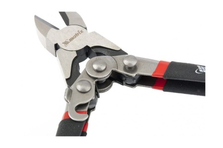 Бокорез MATRIX Energies 17513