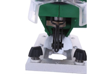 Электрический лобзик Калибр ЛЭМ-830ЕК 00000067145