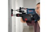 Ударная дрель Bosch GSB 19-2 REA 0.601.17C.500 Ударная дрель Bosch GSB 19-2 REA 0.601.17C.500