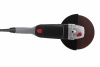 Угловая шлифмашина P.I.T. СТАНДАРТ PWS230-D2 Угловая шлифмашина P.I.T. СТАНДАРТ PWS230-D2