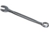 Комбинированный гаечный ключ 17 мм ЗУБР Профессионал 27087-17_z01