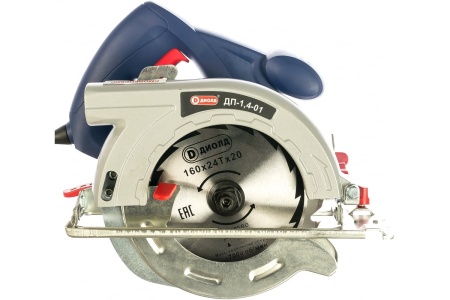 Циркулярная пила СПЕЦ БЦП-2200 СПЕЦ-3275