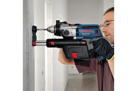 Ударная дрель Bosch GSB 19-2 REA 0.601.17C.500 Ударная дрель Bosch GSB 19-2 REA 0.601.17C.500