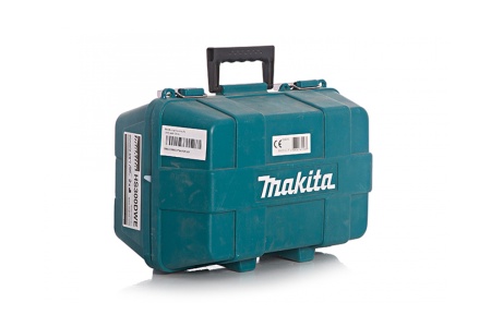 Циркулярная пила Энергомаш ЦП-50186