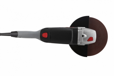 Угловая шлифмашина P.I.T. СТАНДАРТ PWS230-D2 Угловая шлифмашина P.I.T. СТАНДАРТ PWS230-D2