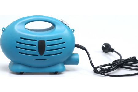 Электрический краскопульт Instar ЭКП 94800