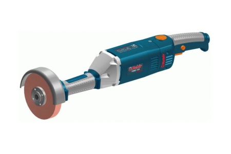 Шлифовальная прямая машина Rebir TSM-125/1450 6667026