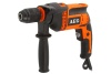 Ударная дрель AEG SBE 650 R 381770
