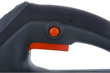 Лобзик PRORAB 4312 K