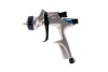 Краскораспылитель c соплом 1.4 мм DeVILBISS DV1 GRAVITY GUN ONLY KIT HVLP DV1-U-000-14-B