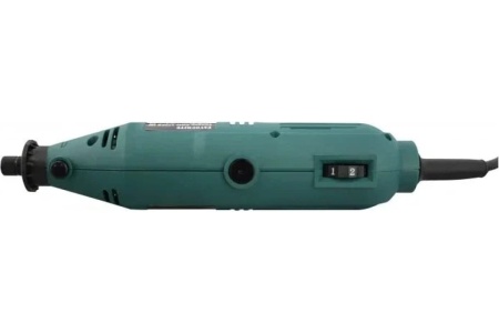 Гравер FAVOURITE FGM 170FS