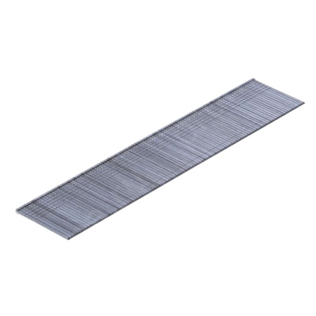 Штифт крепежный 12/25 мм (90/5)