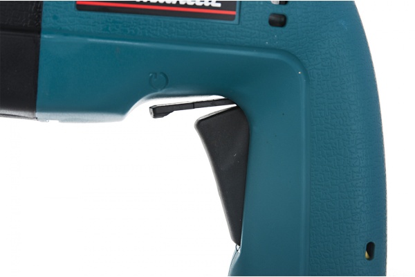 Аккумуляторный перфоратор Makita HR 160 DWA