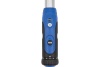 Динамометрический ключ NORGAU NTW21-002R 1/4", 5-25 Нм, с поверкой 051110002/П Динамометрический ключ NORGAU NTW21-002R 1/4", 5-25 Нм, с поверкой 051110002/П