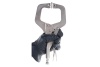 Плоскогубцы с фиксатором С-типа FIT 52746