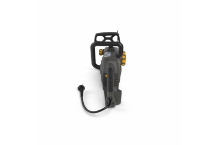 Электропила STIGA SEV 2416 Q 292816182/11