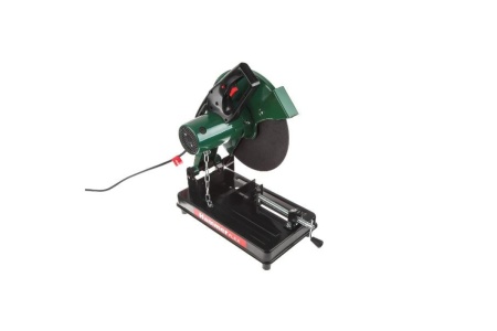 Монтажная отрезная пила HAMMER Flex PM2200 361209
