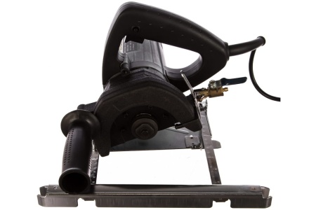 Дисковая пила Интерскол ДП-190/1600 552.1.1.70