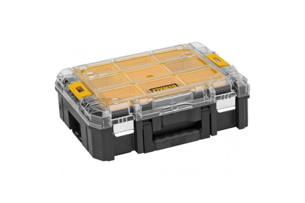 Инструментальный ящик DEWALT DWST1-71194