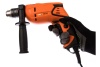 Ударная дрель СПЕЦ-БДУ-650 СПЕЦ-1494