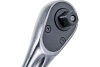 Трещотка Inforce 3/8" DR 06-05-110 Трещотка Inforce 3/8" DR 06-05-110
