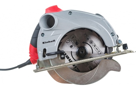 Электрическая дисковая пила Сорокин 29.62